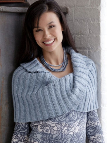 Modèle d'enveloppement Moebius gratuit