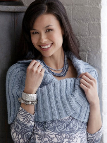 Modèle d'enveloppement Moebius gratuit