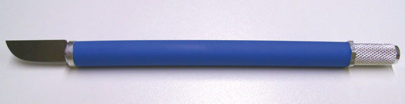 Outil de poinçonnage magique Quilt