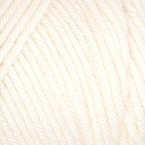 Diamond Overlay & Cables Throw