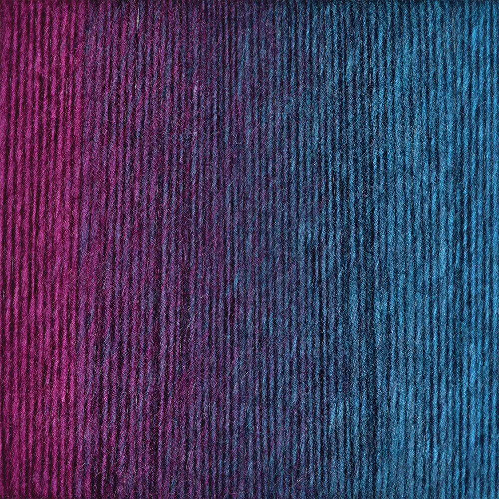 Couverture à bulles