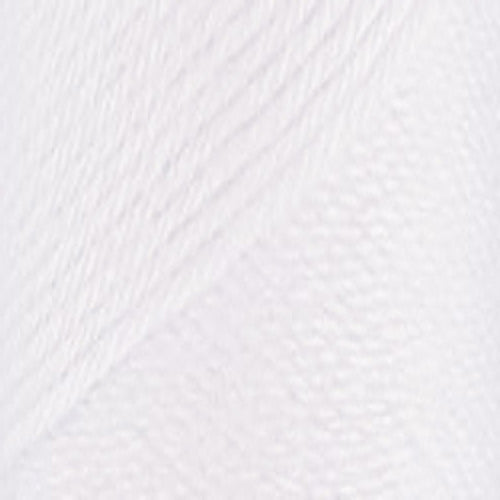 Baby Squared Blanket