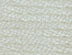 DMC Embroidery Floss _White, Ecru - 471