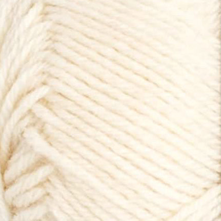 Patons Kroy Sock Yarn