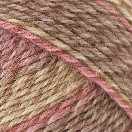 Patons Kroy Sock Yarn