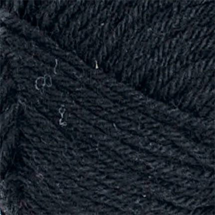 Patons Kroy Sock Yarn