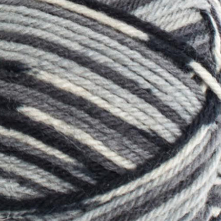 Patons Kroy Sock Yarn