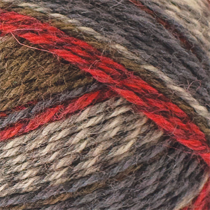 Patons Kroy Sock Yarn