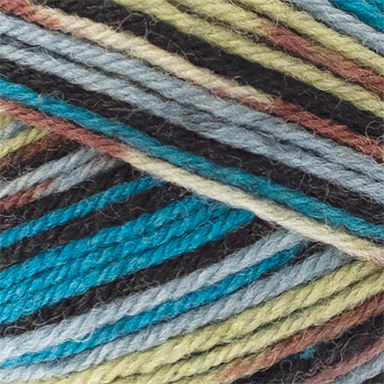 Patons Kroy Sock Yarn