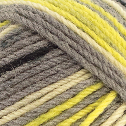 Patons Kroy Sock Yarn