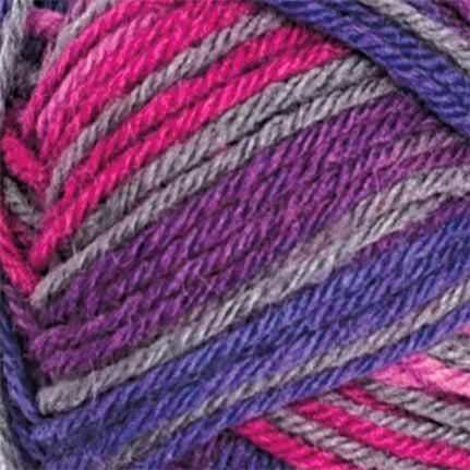 Patons Kroy Sock Yarn