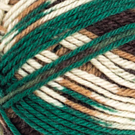 Patons Kroy Sock Yarn