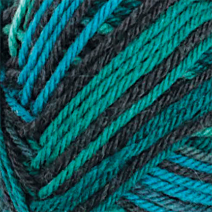 Patons Kroy Sock Yarn