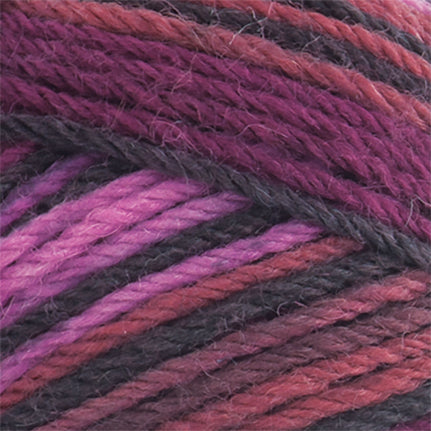 Patons Kroy Sock Yarn