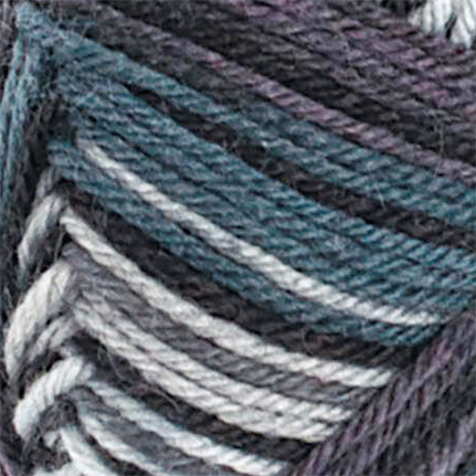 Patons Kroy Sock Yarn