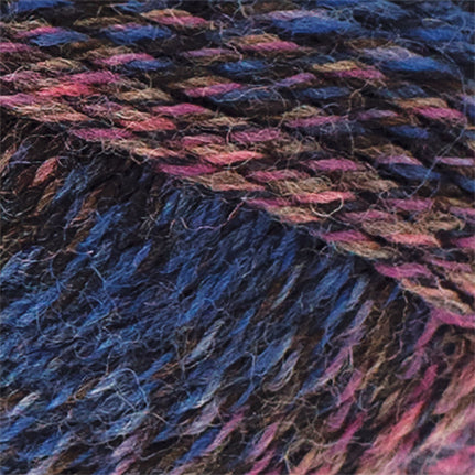Patons Kroy Sock Yarn