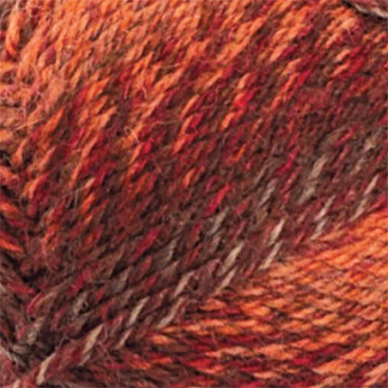 Patons Kroy Sock Yarn