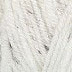 Moss Diamonds Afghan