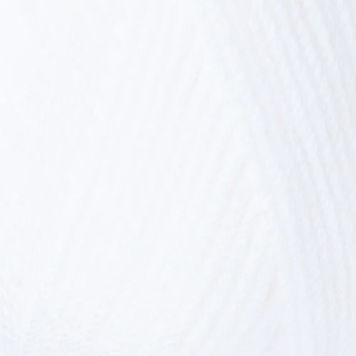 Diamond Medallion Throw