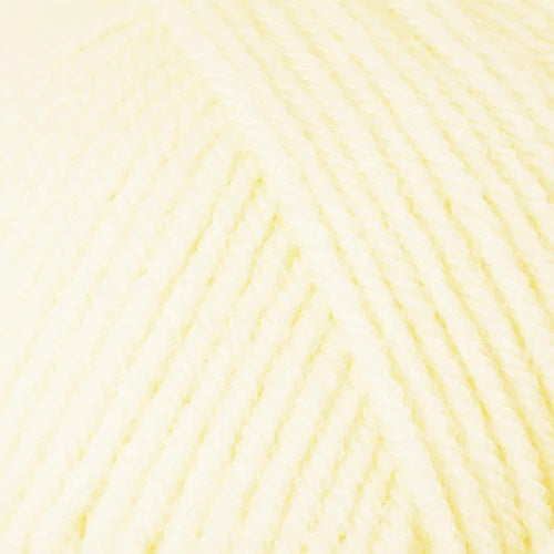 Cabled Trim Cardigan