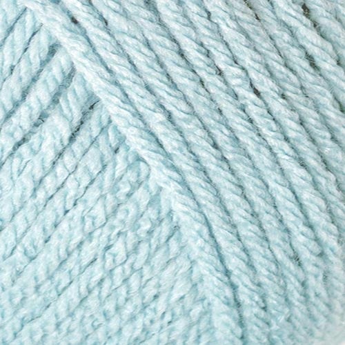 Florist Shoppe Afghan