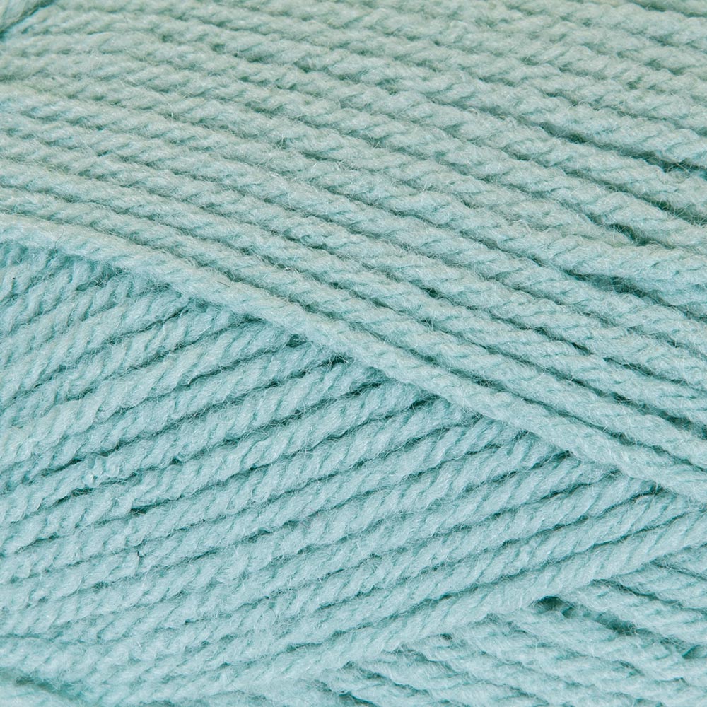 Lovey Baby Blanket