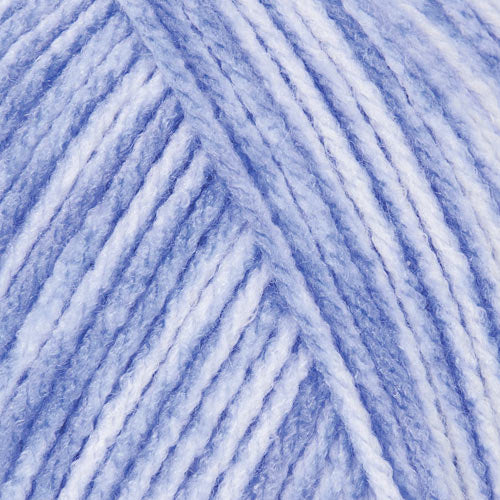 Poncho léger Ramble