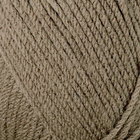 Simply Knit Cardigan