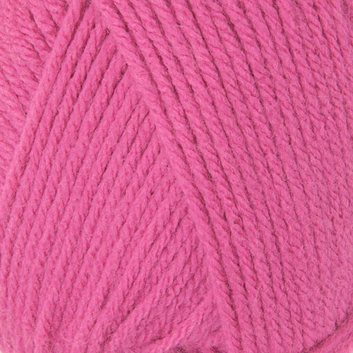 Poncho léger Ramble