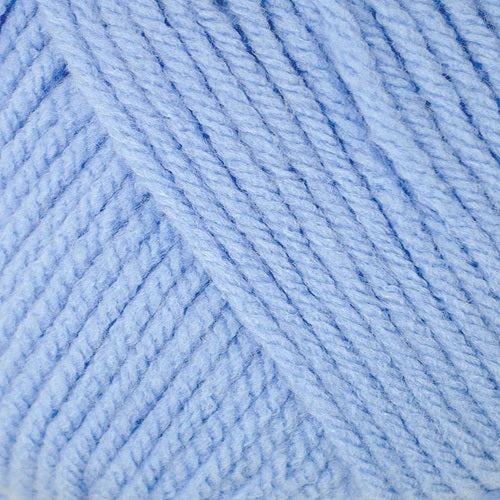 Grace & Serenity Throw