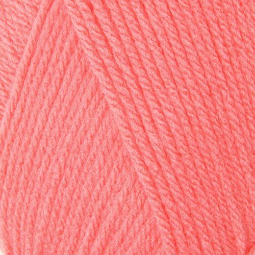 Poncho léger Ramble