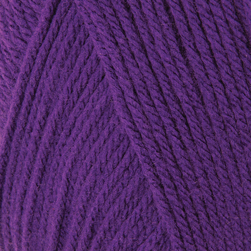 Mary Maxim Starlette Yarn