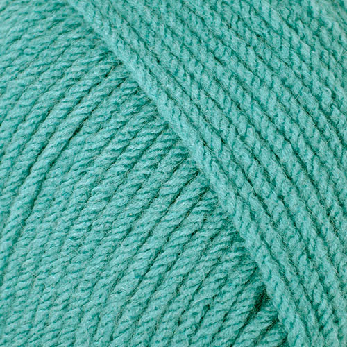 Poncho léger Ramble