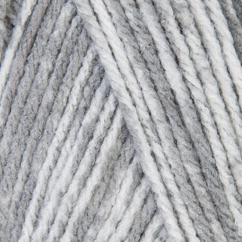 Poncho léger Ramble