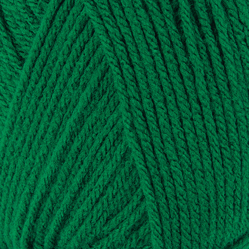 Mary Maxim Starlette Yarn