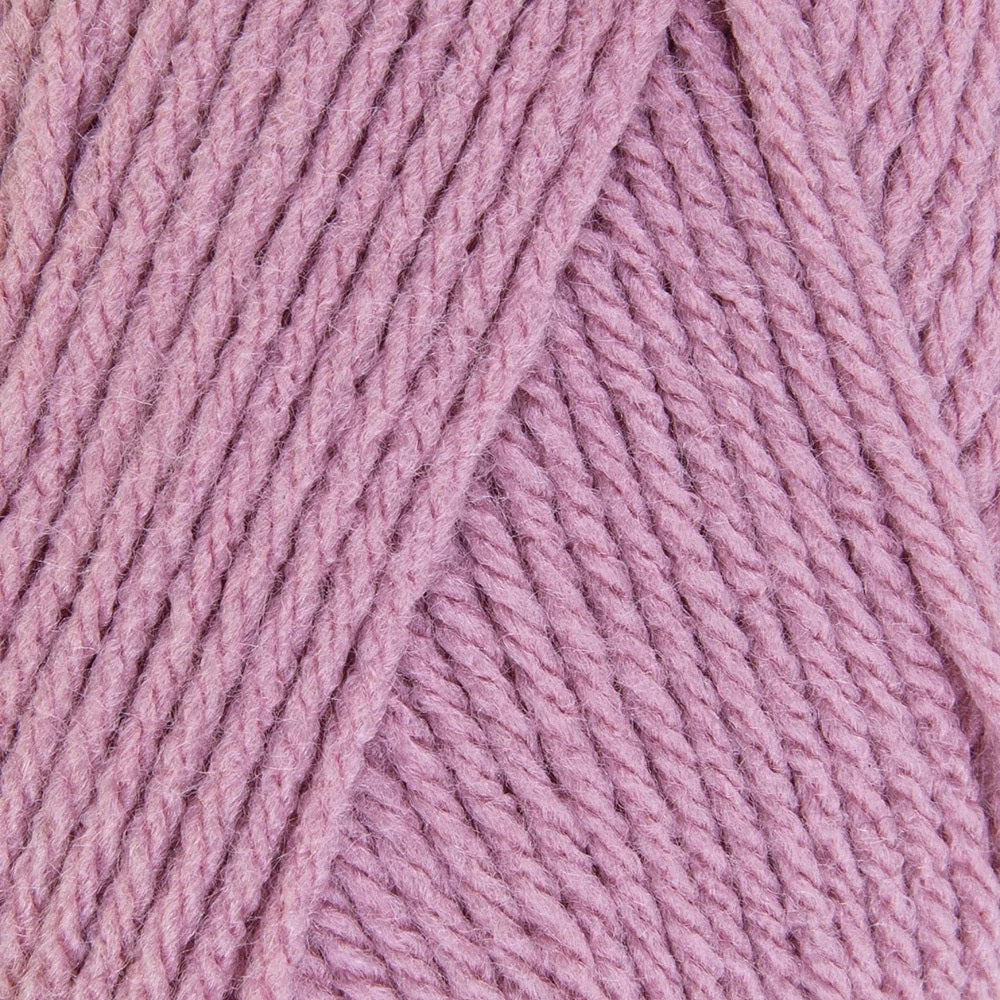 Live, Love and Enjoy Life Afghan