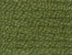 DMC Embroidery Floss _947 - 3747
