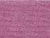 DMC Embroidery Floss _White, Ecru - 471