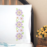 Whimsy Pillowcases