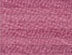 DMC Embroidery Floss _947 - 3747