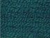 DMC Embroidery Floss _3750 - 3866