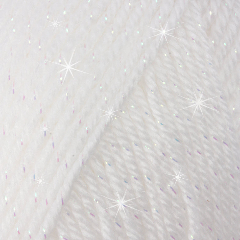 Caron Simply Soft Party Yarn