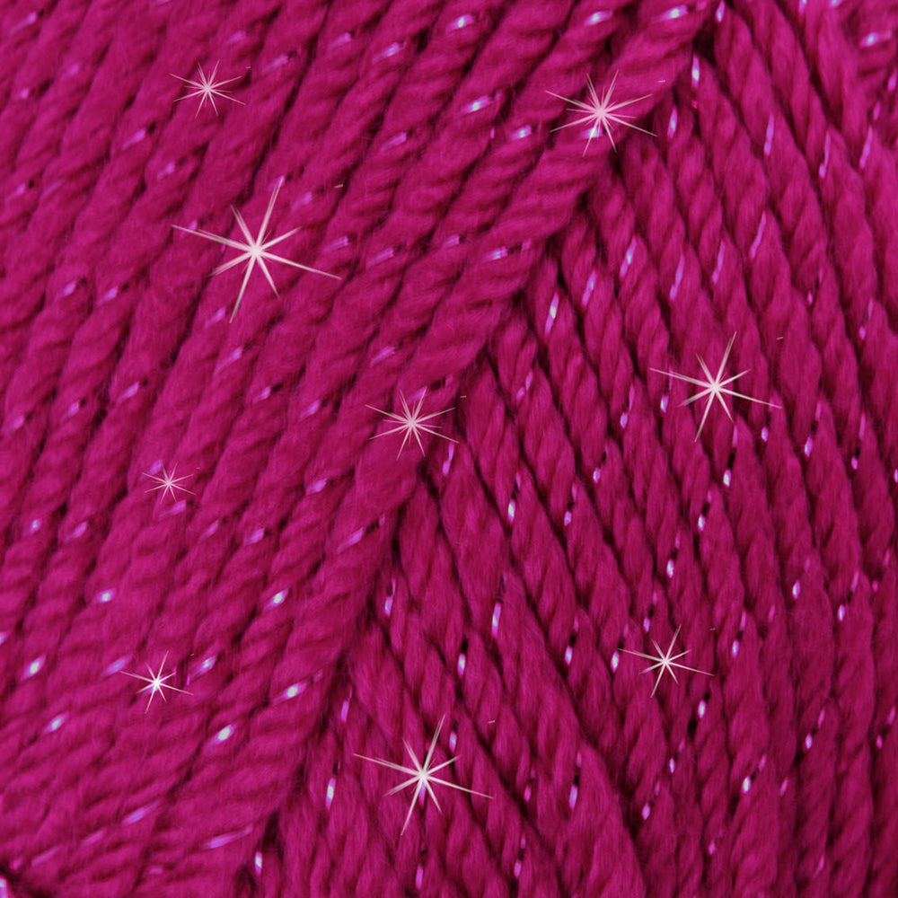 Caron Simply Soft Party Yarn