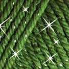 Caron Simply Soft Party Yarn