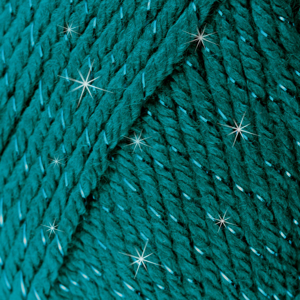 Caron Simply Soft Party Yarn