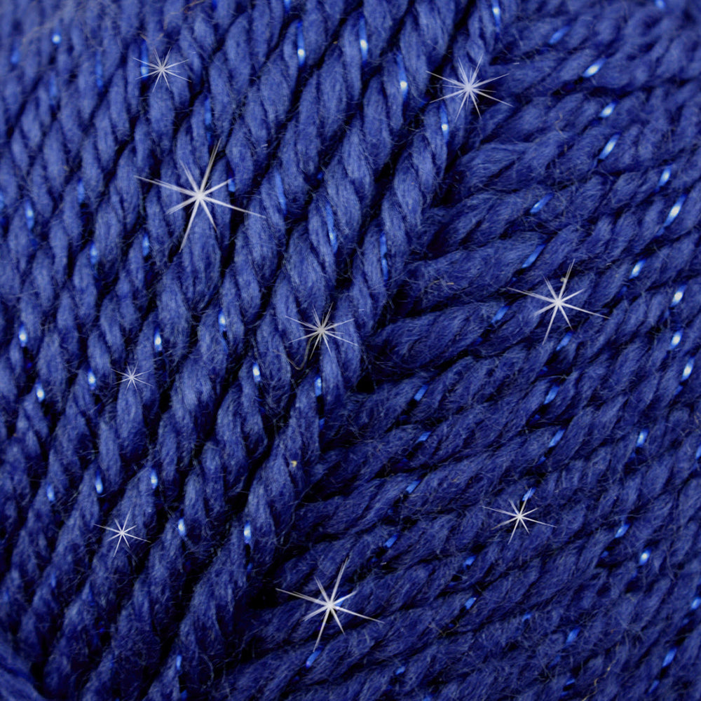 Caron Simply Soft Party Yarn