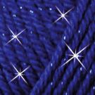 Knit and Crochet Shawl