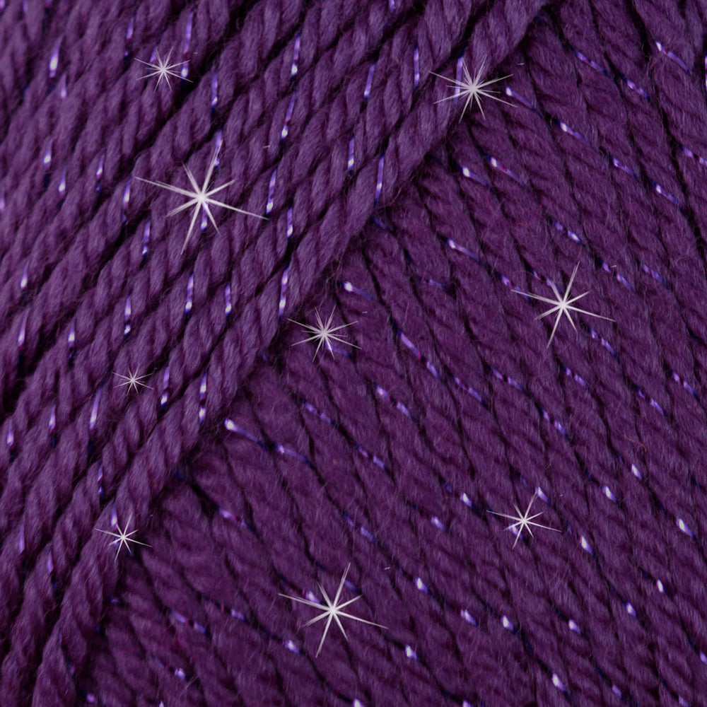 Caron Simply Soft Party Yarn