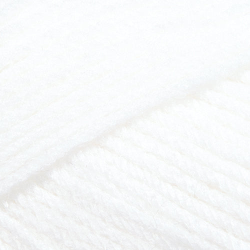 Couverture à pompons en diamant