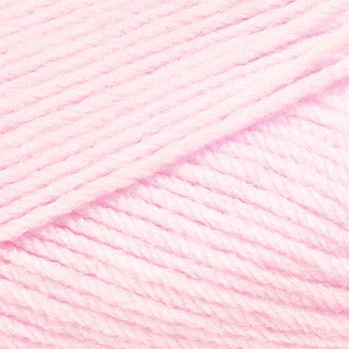 Stripes and Stars Blanket